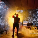 0078 ZadarmoFest 2025
